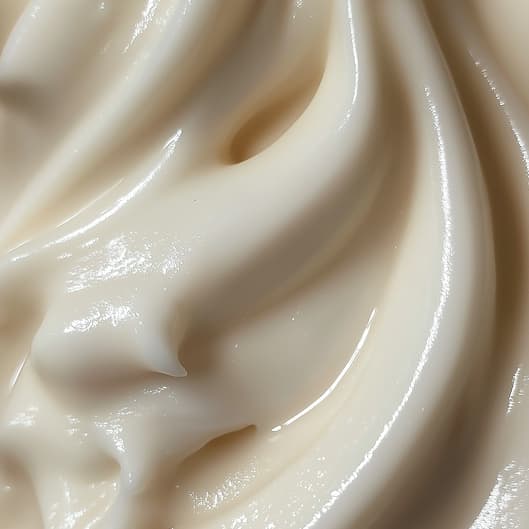 Fountain of Youth Club at Willow Esthetics on Garland in Spokane, WA