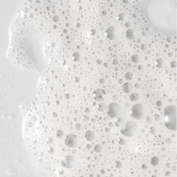 Clear Skin Club at Willow Esthetics on Garland in Spokane, WA