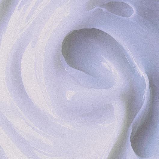 Glass Skin Club at Willow Esthetics on Garland in Spokane, WA