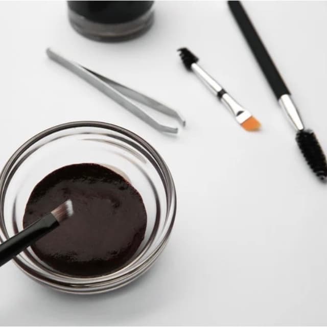 Brow Babe Club at Willow Esthetics on Garland in Spokane, WA